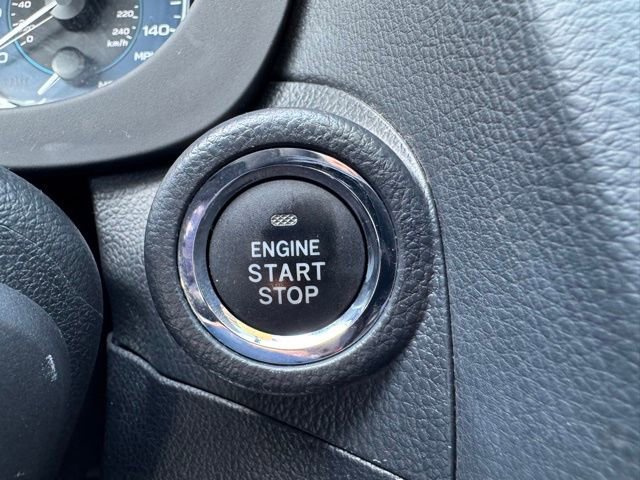 Used 2017 Subaru Crosstrek 2.0i Premium w/ Special Edition image 36