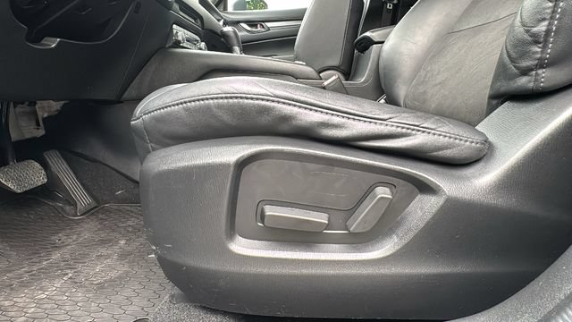 Used 2021 MAZDA CX-5 Touring AWD/4WD image 20