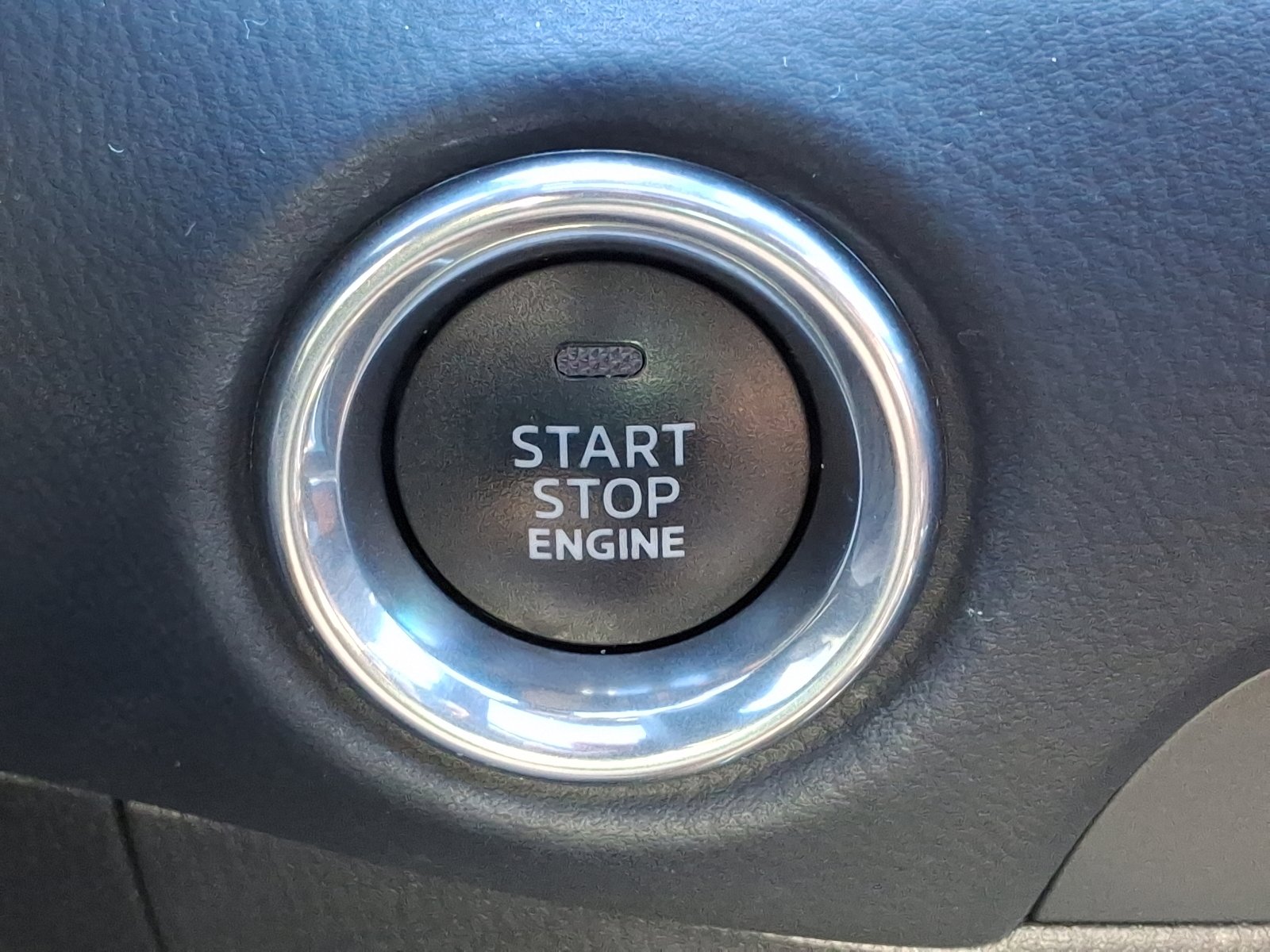 Certified 2024 MAZDA CX-5 Carbon Edition image 26