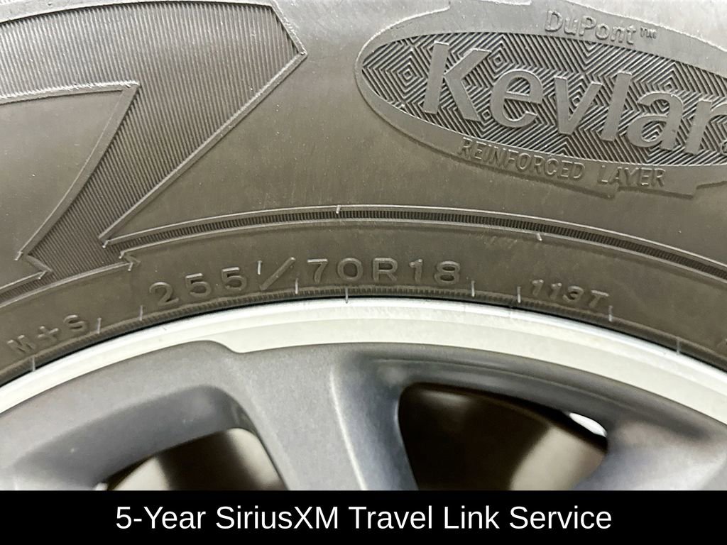 Used 2021 Jeep Gladiator Overland w/ Popular Equipment Package image 46