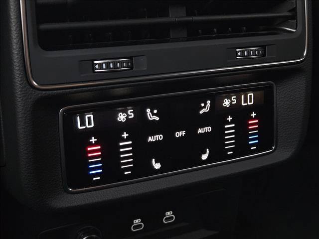 Certified 2023 Audi RS Q8 AWD/4WD image 14