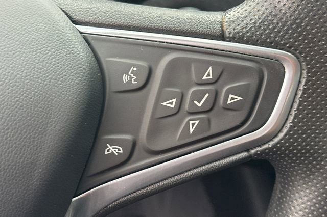 Used 2022 Chevrolet Malibu LS w/ Driver Confidence Package II image 26