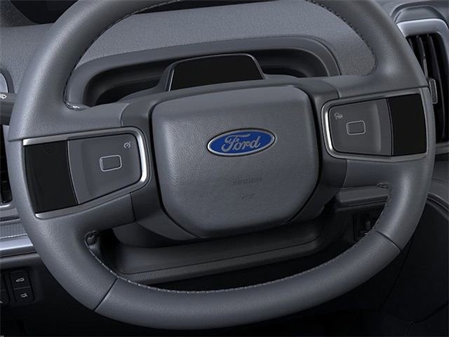 New 2026 Ford Expedition Max Active AWD/4WD image 12