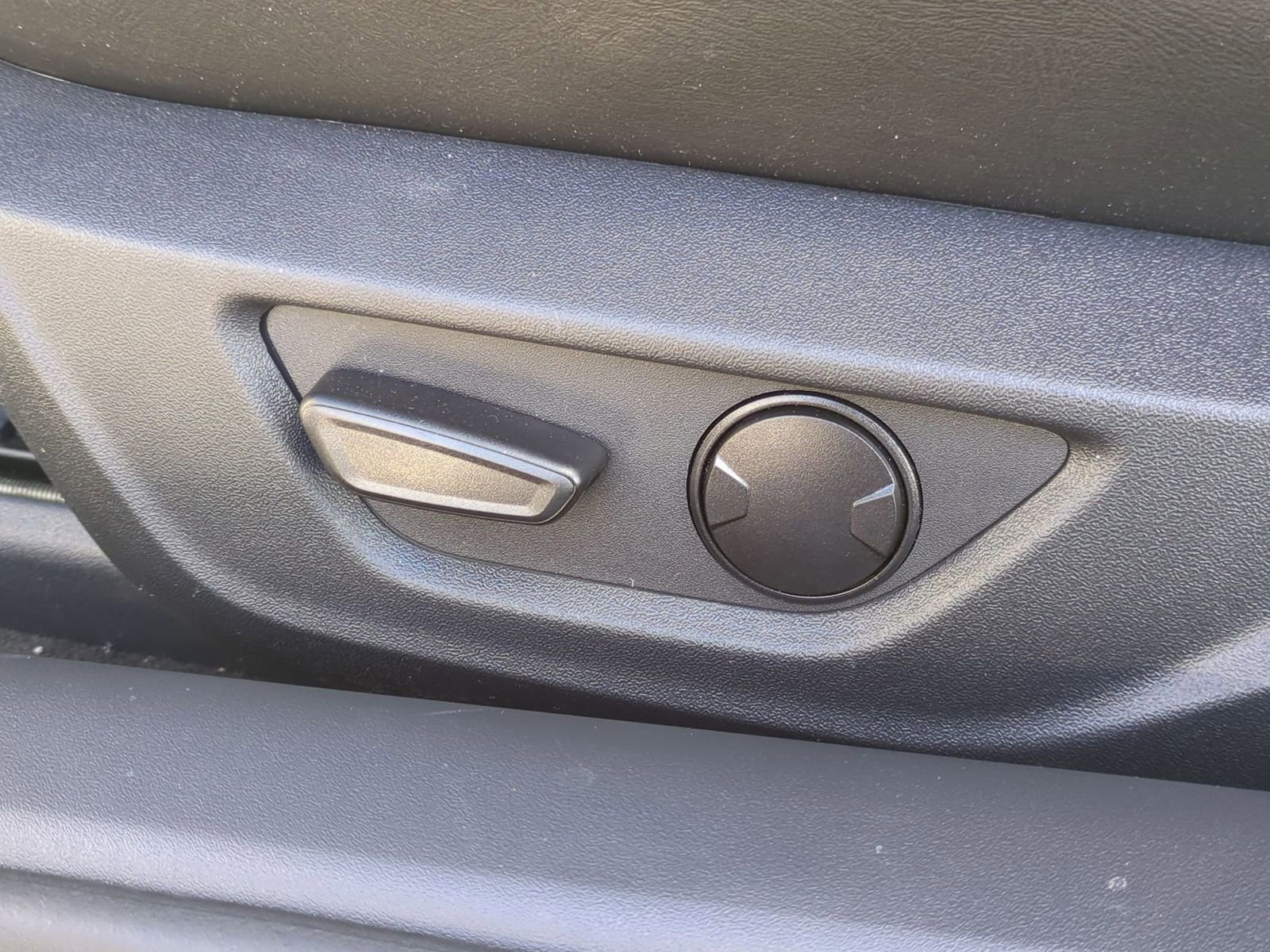 New 2026 Ford Mustang GT image 16