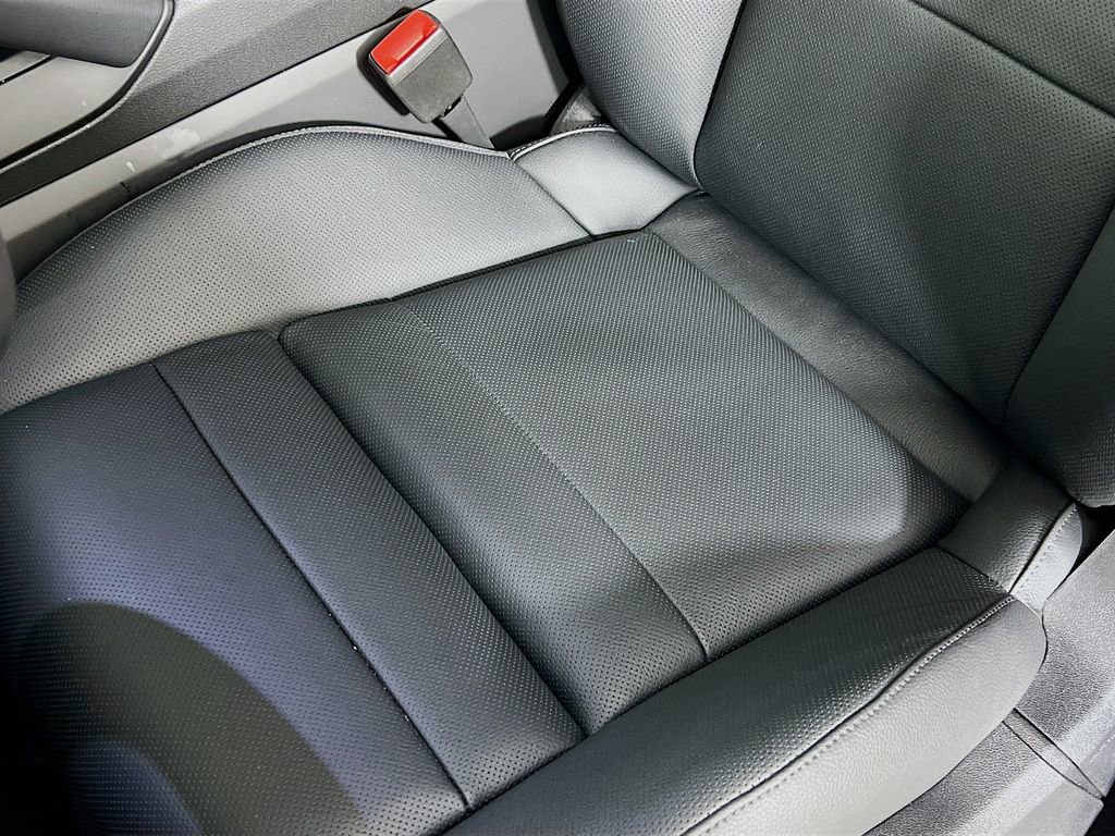 Certified 2026 Porsche Cayenne image 22