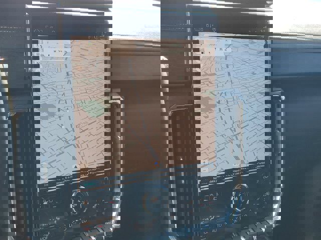 Used 2024 GMC Acadia Elevation w/ Luxury Package image 26