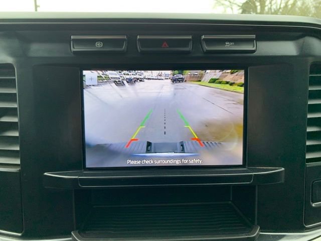 Used 2024 Ford F350 XLT image 15