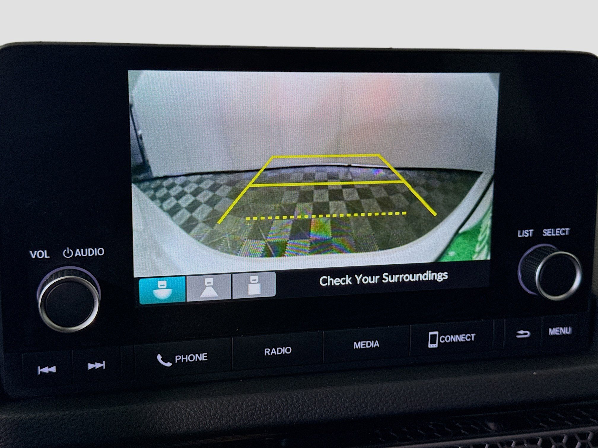 Used 2022 Honda Civic Sport image 19