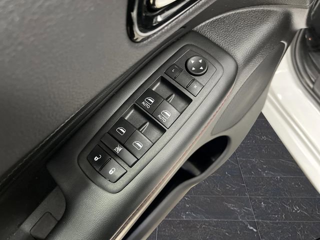 Used 2024 Dodge Durango GT image 27