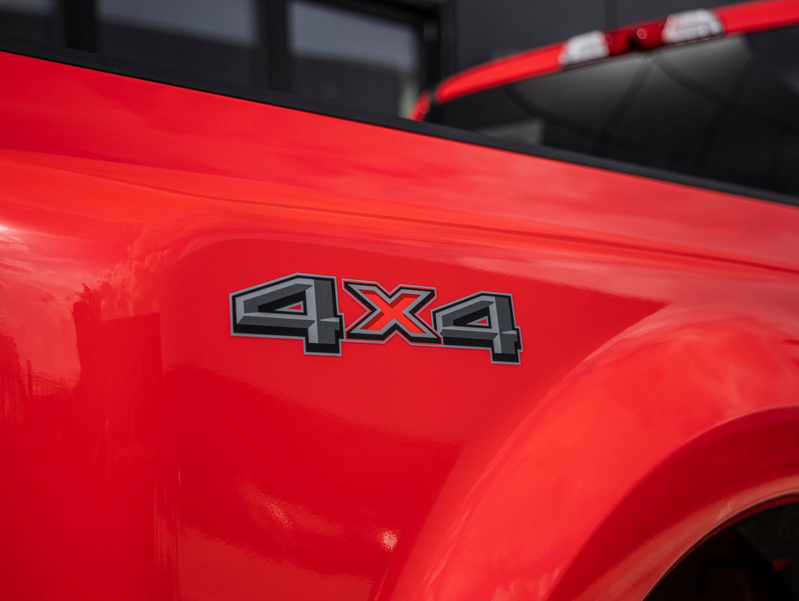 Used 2026 Ford F450 Lariat image 18