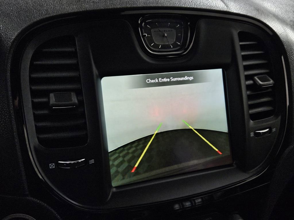 Used 2023 Chrysler 300 S RWD image 12