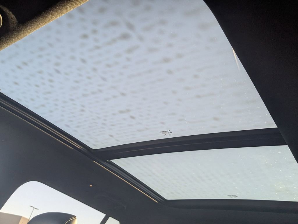 New 2025 Jeep Grand Cherokee Limited image 28