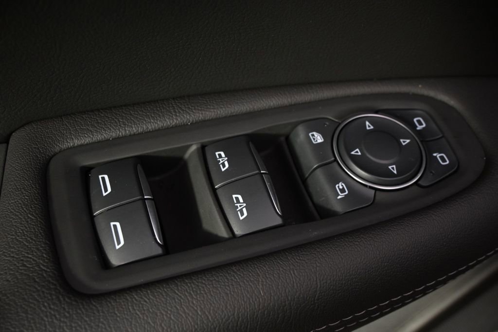 New 2025 Cadillac XT5 Premium Luxury w/ Technology Package image 23