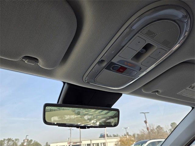 New 2026 Hyundai Ioniq 5 Limited image 22