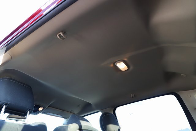 Used 2019 RAM 1500 Tradesman image 18