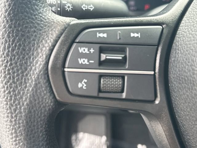 Used 2024 Honda Accord EX image 20