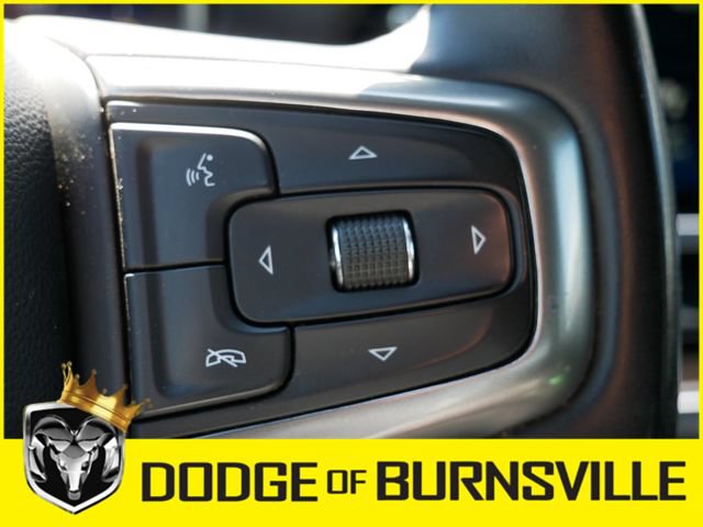 Used 2024 Chevrolet Silverado 3500 LT w/ Convenience Package AWD/4WD image 25