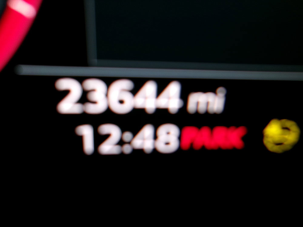 Used 2023 Audi Q3 2.0T Premium Plus w/ Premium Plus Package image 23