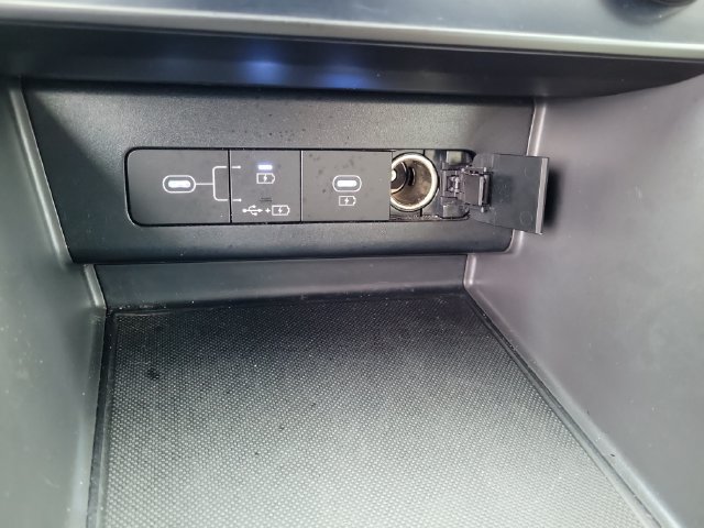 Used 2024 Hyundai Sonata SEL FWD image 32