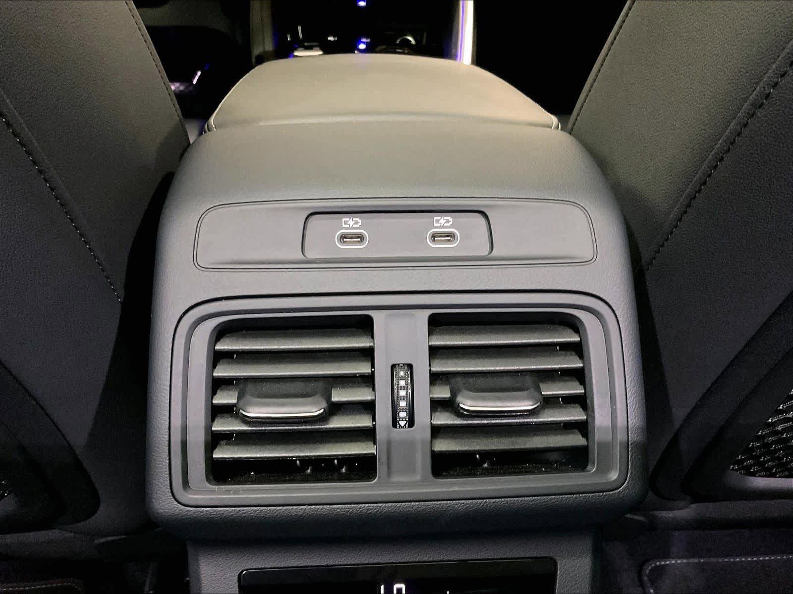 Certified 2025 Audi Q5 Premium w/ Premium Plus AWD/4WD image 32