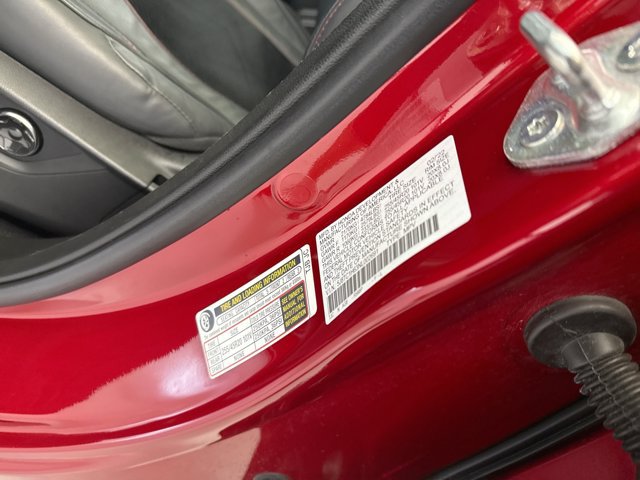 Used 2022 Acura RDX A-Spec FWD image 20