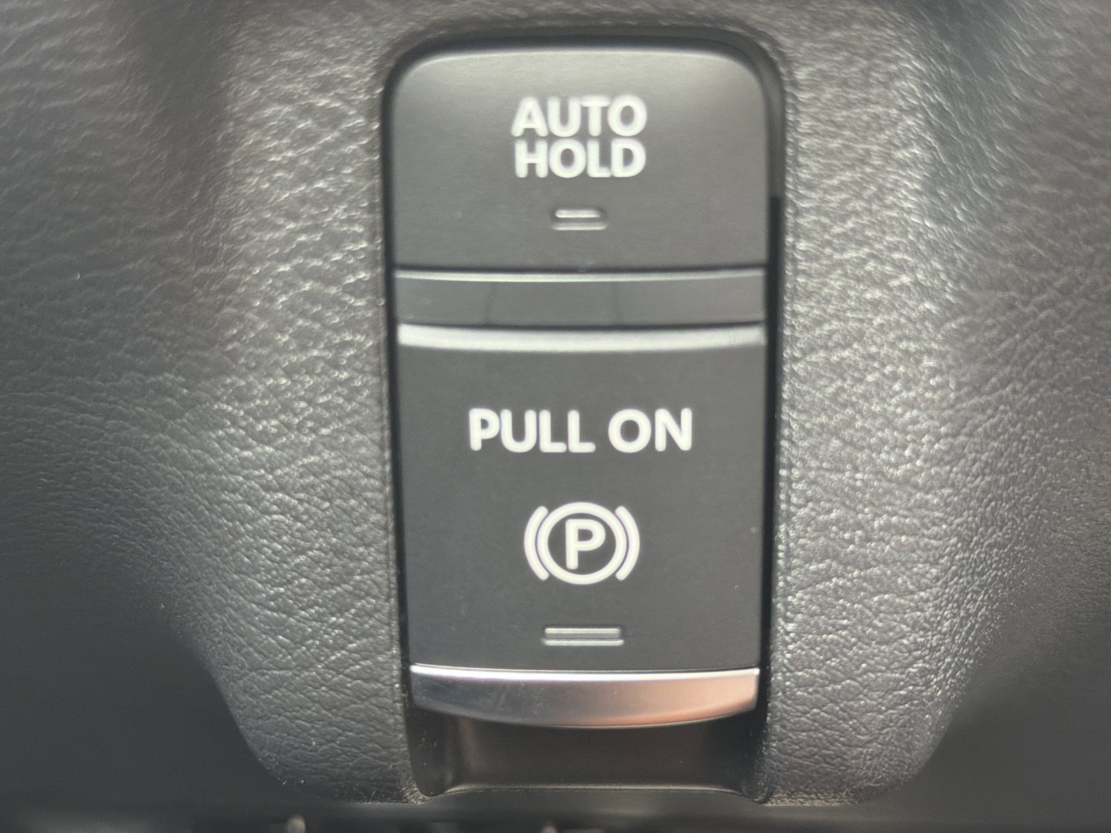 Used 2025 Nissan Murano Platinum w/ Cargo Package AWD/4WD image 29