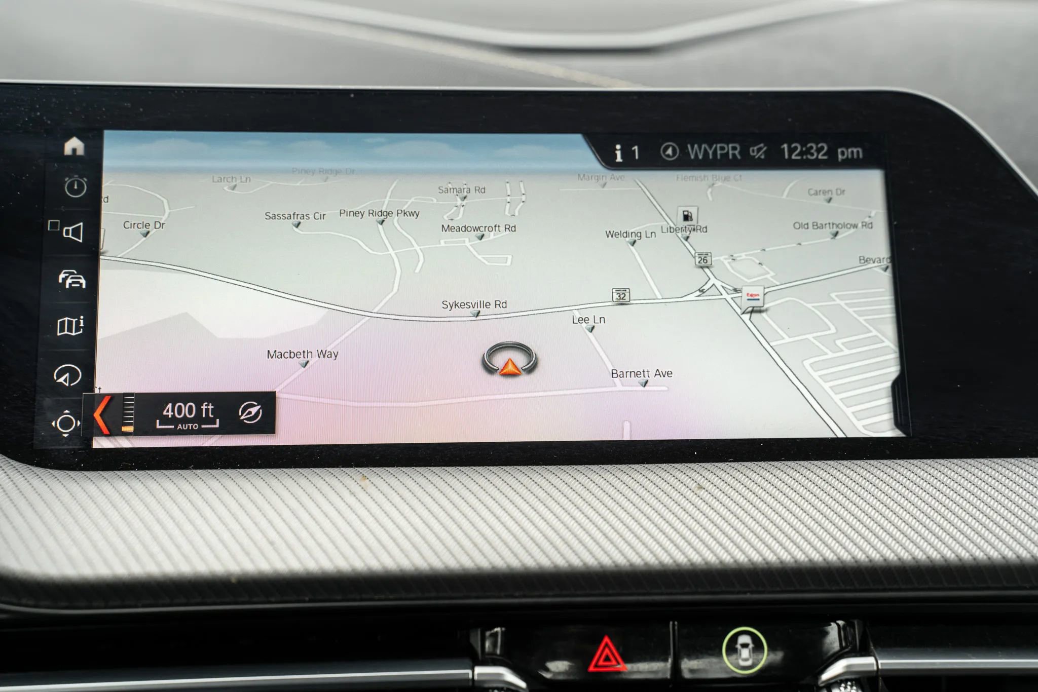 Used 2020 BMW M235i xDrive Gran Coupe image 25