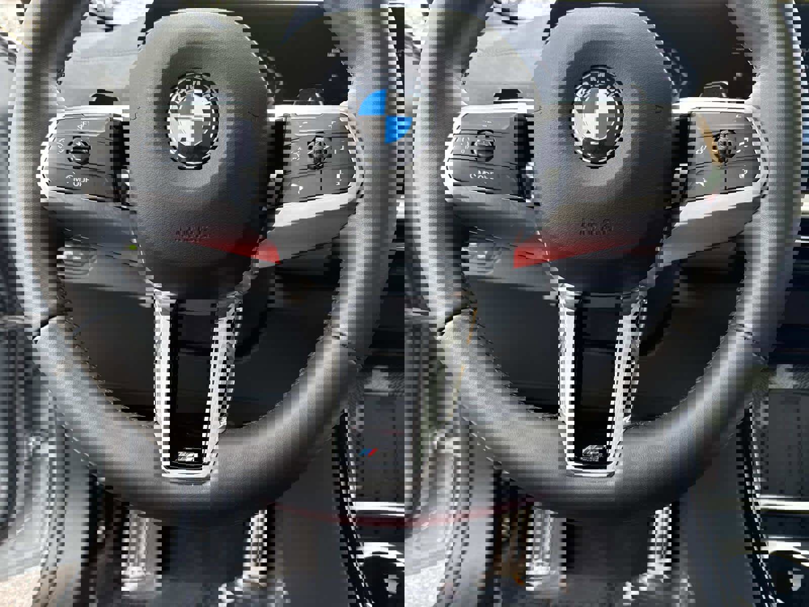 Used 2025 BMW X2 xDrive28i w/ Premium Package image 18