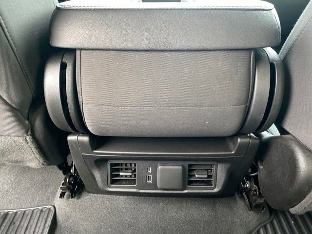 Certified 2023 GMC Sierra 1500 SLE image 17