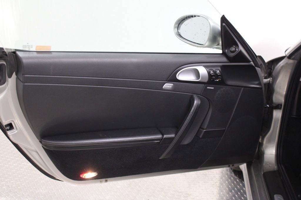 Used 2012 Porsche 911 Carrera S image 14