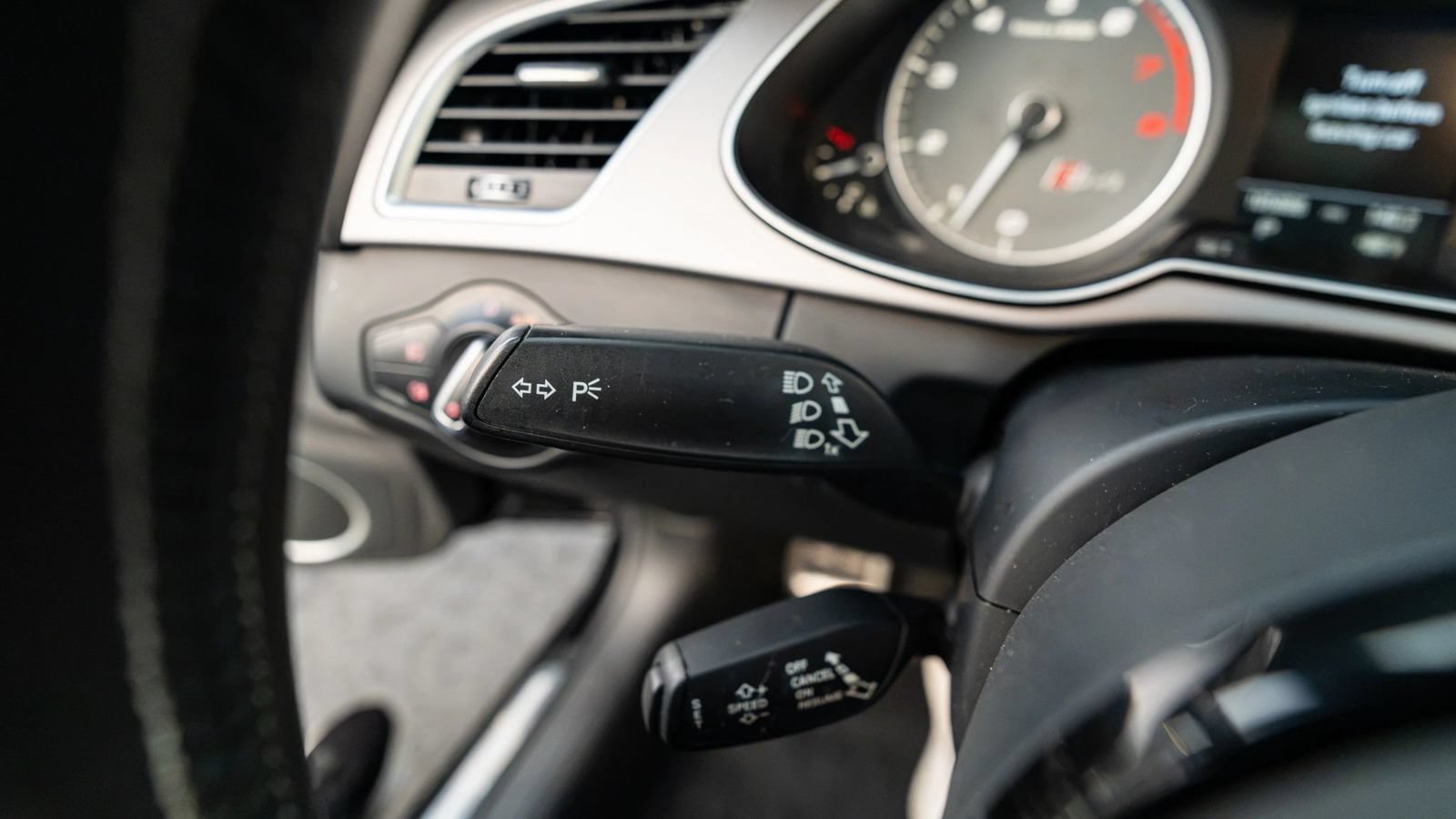 Used 2014 Audi S4 Premium Plus AWD/4WD image 44