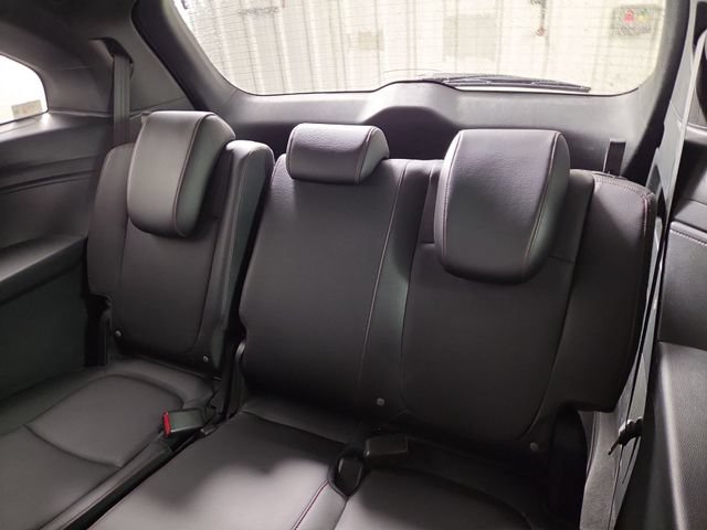 Used 2024 Honda Odyssey Sport image 16