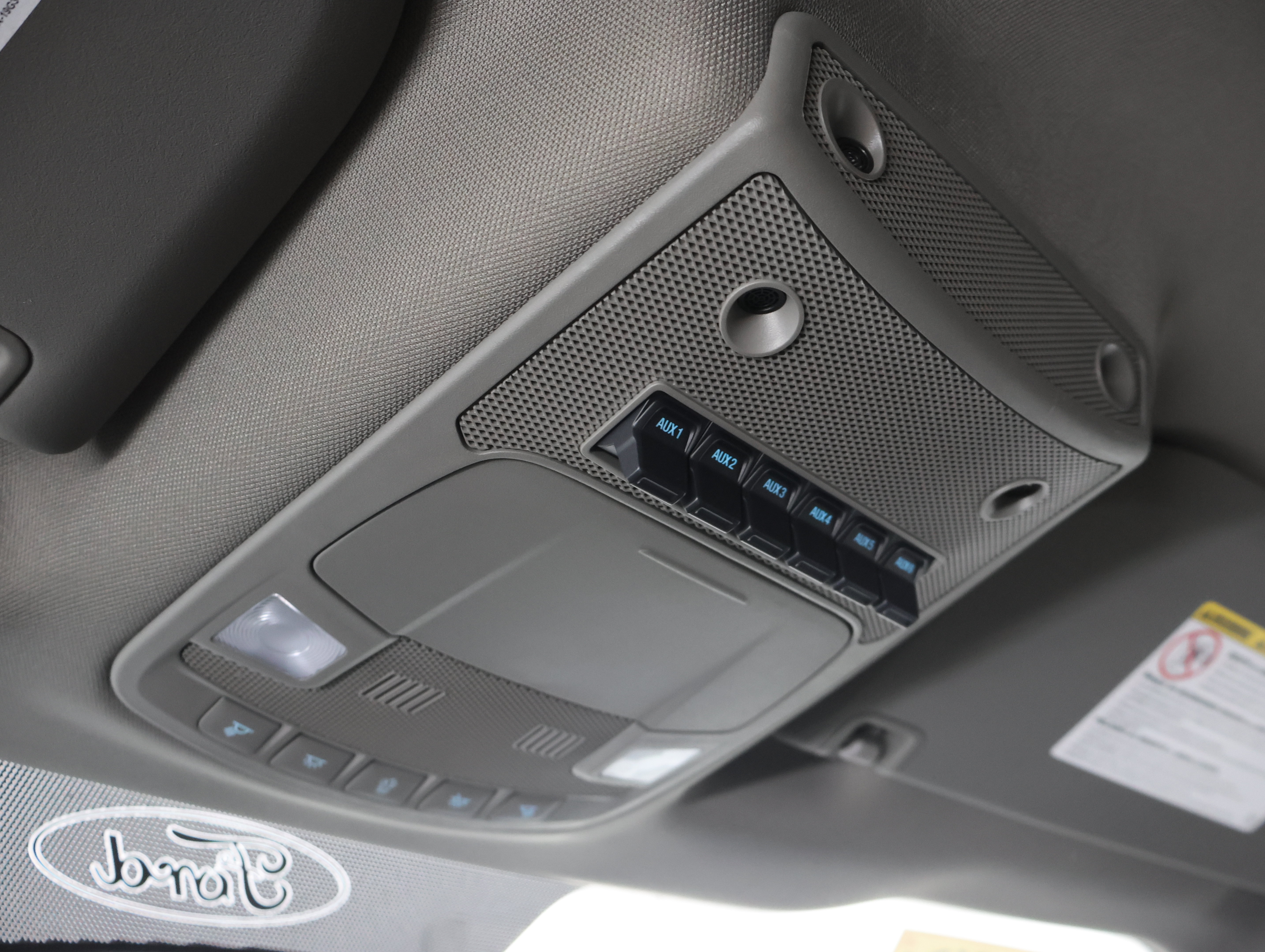 Used 2019 Ford F250 XL w/ STX Appearance Package AWD/4WD image 56