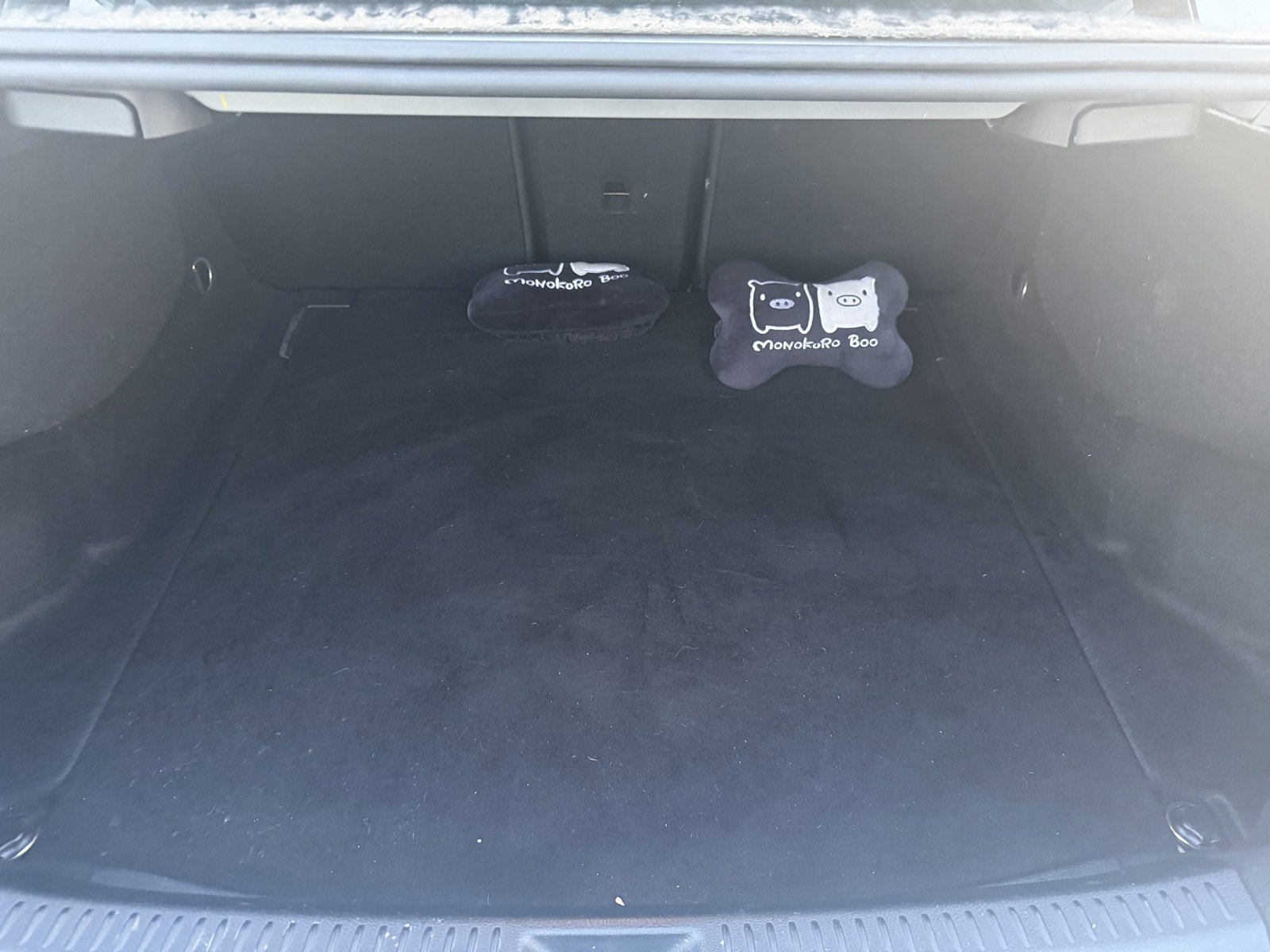 Used 2019 Mercedes-Benz A 220 image 17