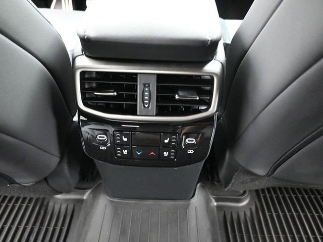 Used 2023 Lexus RX 500h F Sport w/ Accessory Package (Z1) AWD/4WD image 24