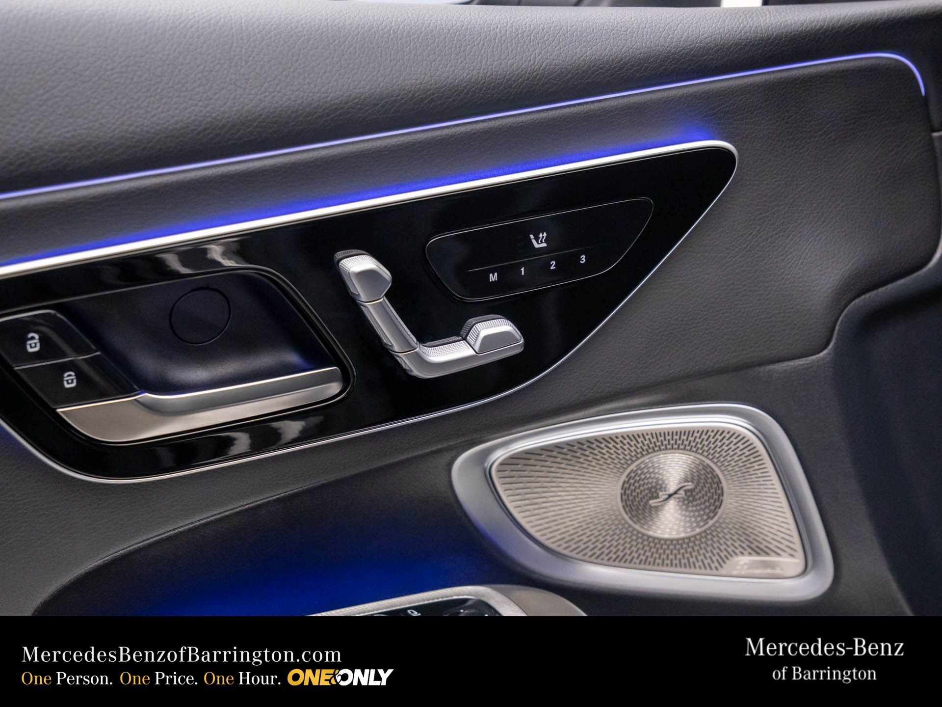 New 2026 Mercedes-Benz CLE 300 4MATIC Coupe image 16