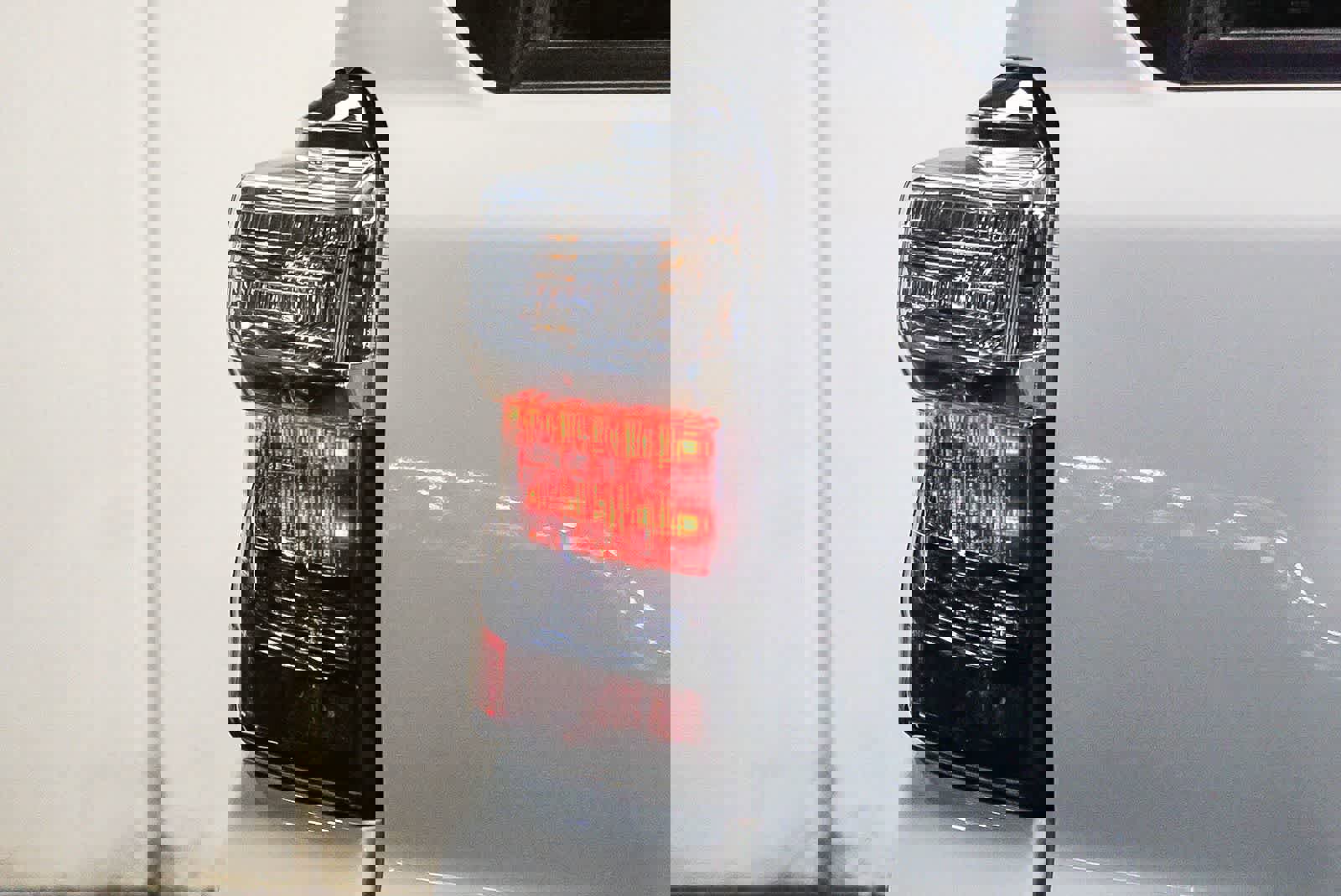 Used 2024 Toyota 4Runner SR5 Premium image 11