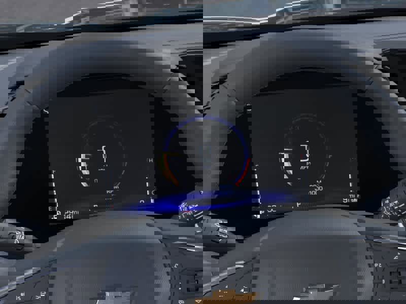 New 2026 Chevrolet Trax LT FWD image 18