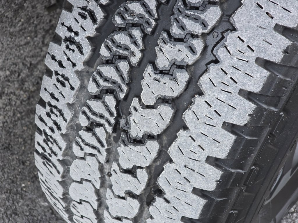 Used 2018 RAM 2500 Power Wagon w/ Leather & Luxury Group image 31