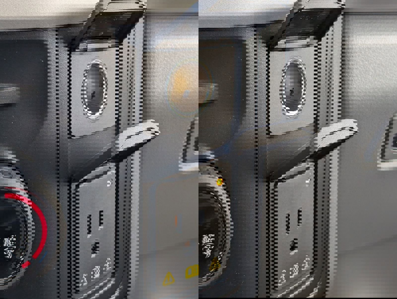 New 2026 Ford F350 XL w/ XL Chrome Package image 17