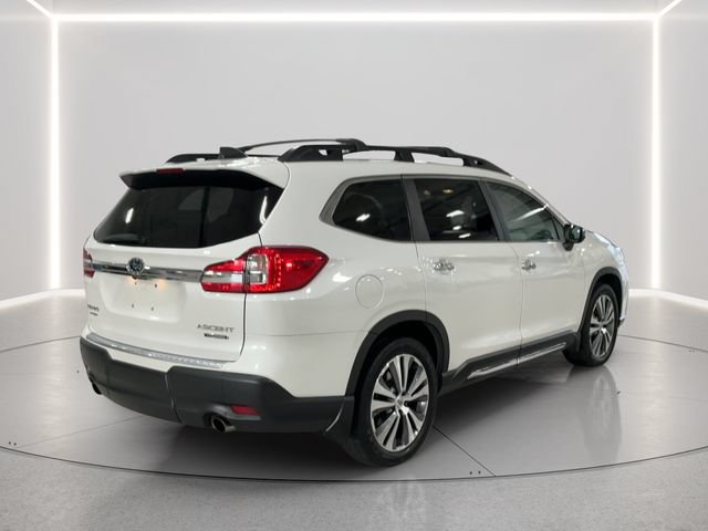 Used 2019 Subaru Ascent Touring AWD/4WD image 6