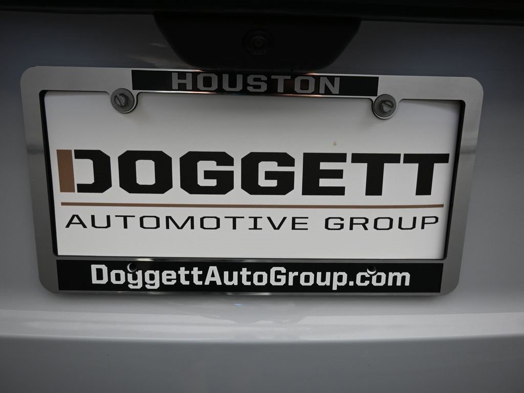 New 2026 Ford Explorer Active w/ Active Comfort Package image 23