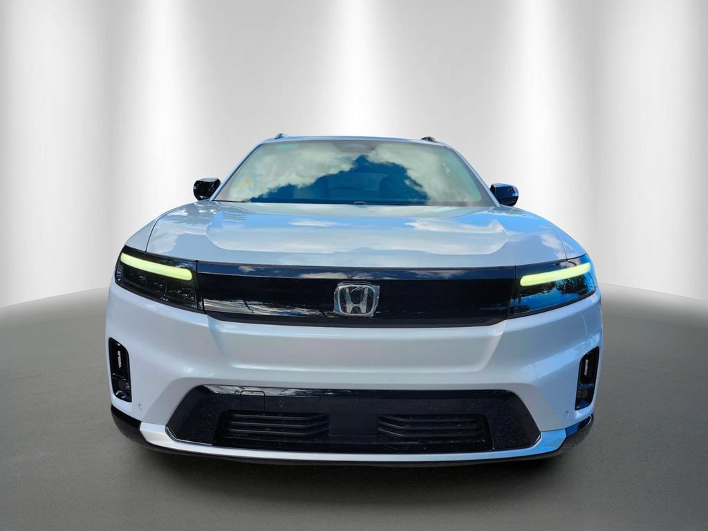 New 2026 Honda Prologue Touring image 2