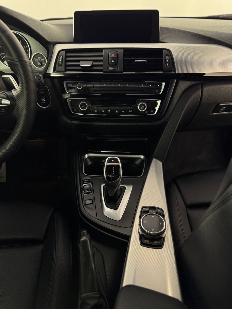Used 2014 BMW 428i Coupe RWD image 31