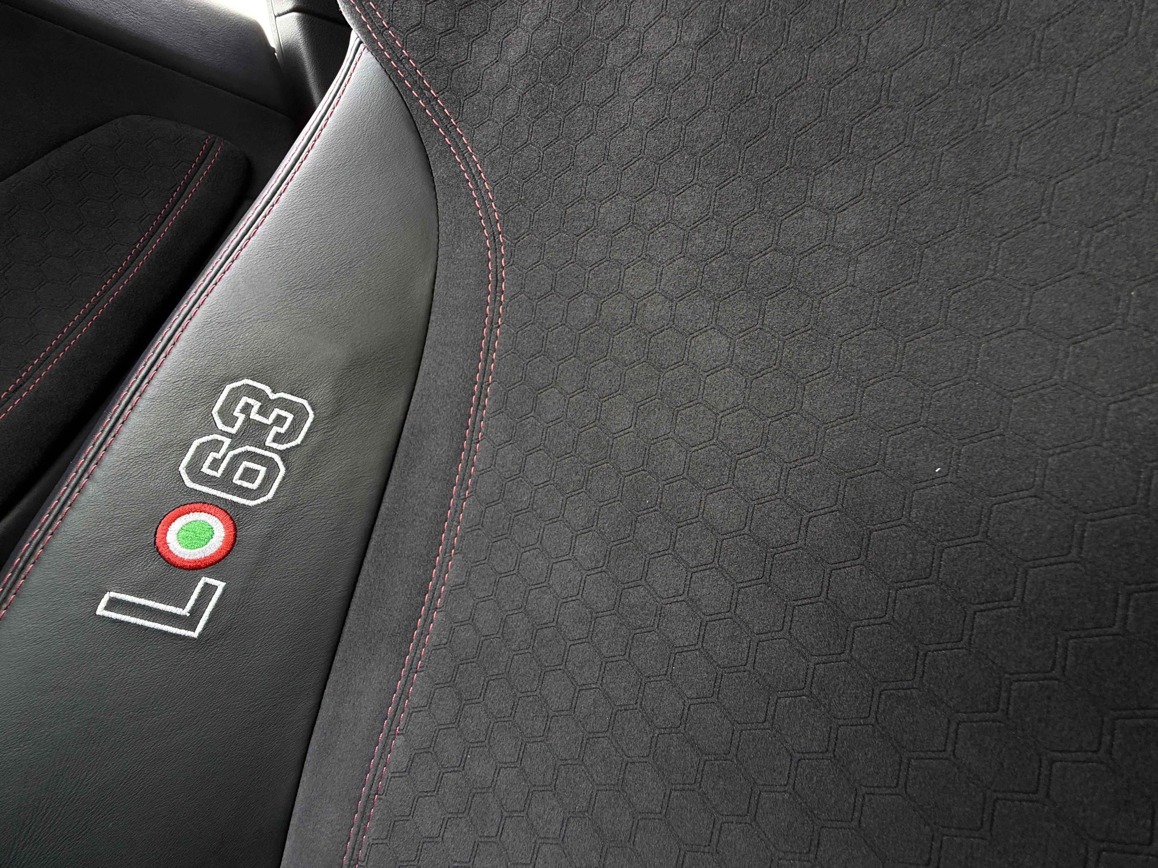Used 2017 Lamborghini Huracan LP 610-4 AWD/4WD image 49