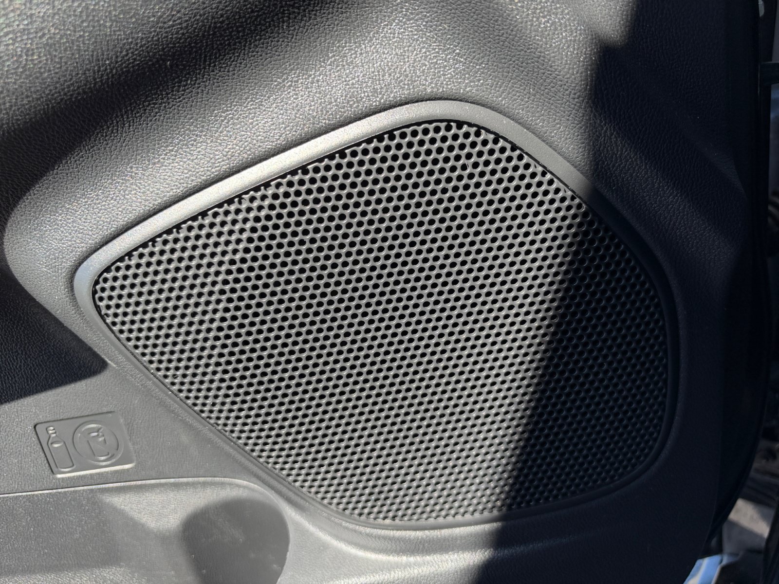 Used 2022 Mitsubishi Outlander Sport ES FWD image 24
