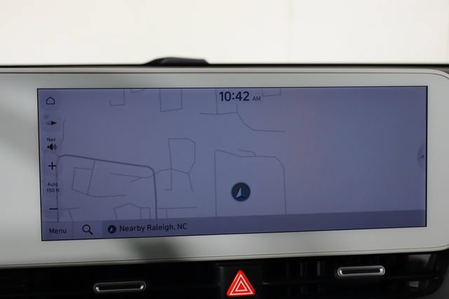 Used 2024 Hyundai Ioniq 5 SEL RWD image 35
