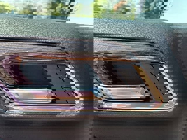 New 2026 Chevrolet Silverado 1500 LT image 24