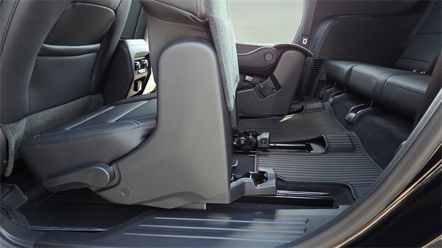 New 2026 GMC Acadia Elevation w/ Elevation Premium Package image 22