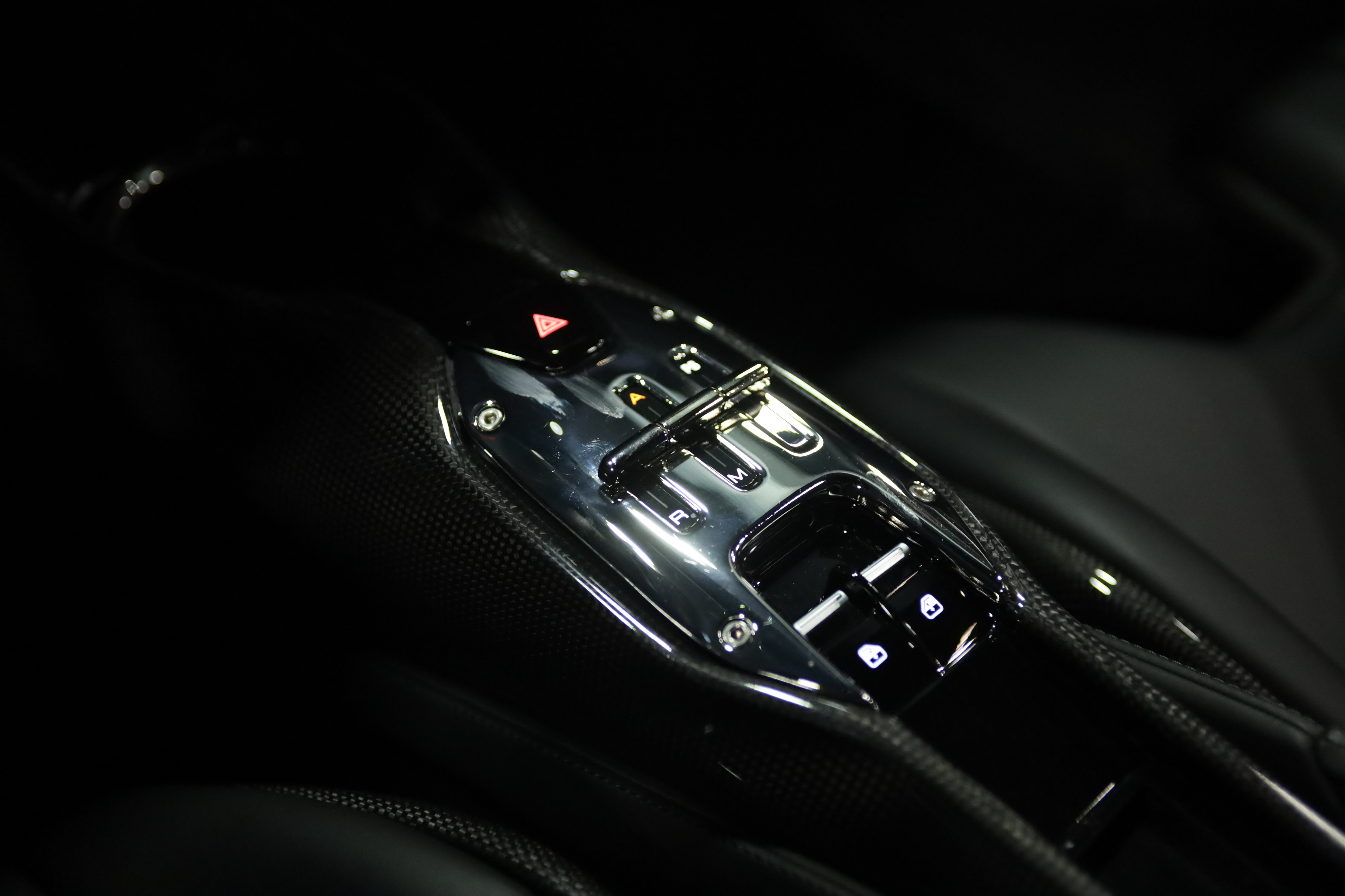 Used 2022 Ferrari SF90 Stradale AWD/4WD image 29